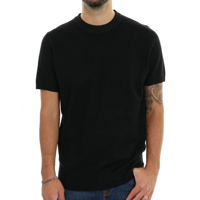 MAGLIA MEZZA MANICA TAKE TWO - Mad Fashion | img vers.1300x/